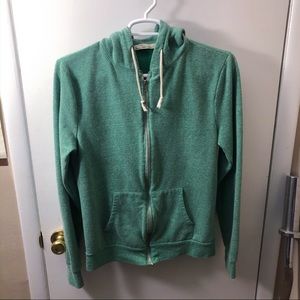 Threads 4 Thought Hoodie!